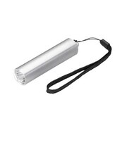 ヤザワ LEDペンライト (40lm) BKA40SV