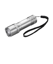 ヤザワ　LEDペンライト (120lm) BKA120GM