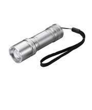 ヤザワ LEDペンライト (160lm) BKAZ160GM