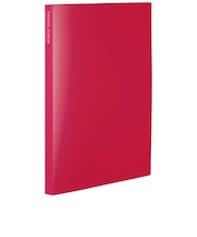 セキセイ フォトアルバム 高透明 ましかく240 KP892421