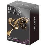 はなやま はずる キャスト エニグマ 【難易度 6】 ハズルキャストエニグマ