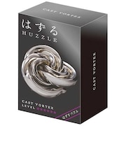 はなやま はずる キャスト ヴォルテックス (難易度 6) ハズルキャストヴォルテックス