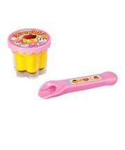パイロット メルちゃん メルチャンオヤツプリン