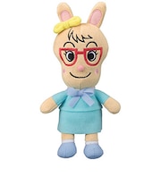 セガフェイブ それいけ!アンパンマン プリチィビーンズSミミセンセイ
