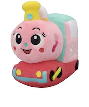 セガフェイブ プリちぃ★ビーンズ コレクション それいけ!アンパンマン ポッポちゃん プリチィポッポチャン
