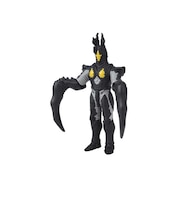 バンダイ ウルトラ怪獣シリーズ88 UK88ハイパーゼットンデスサイス
