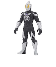 バンダイ ウルトラ怪獣シリーズ UK106ベリアルアトロシアス