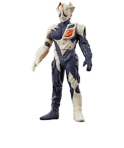 バンダイ ウルトラ怪獣シリーズ UK135キリエロイド