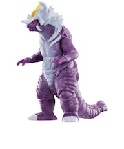 バンダイ ウルトラ怪獣シリーズ 153 デスドラゴ UK153デスドラゴ