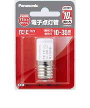パナソニック　点灯管 FE1EF2X
