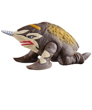 バンダイ ウルトラ怪獣シリーズ EX オカグビラ UKEXオカグビラ