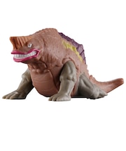 バンダイ ウルトラ怪獣シリーズ 15 ガヴァドン(B) UK15ガヴァドンB