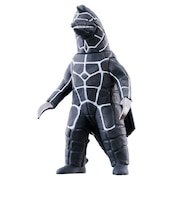 バンダイ ウルトラ怪獣シリーズ 50 ドラコ UK50ドラコ