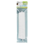 ELPA シャープ洗濯機 糸くずフィルター(1枚入) 2103370235H