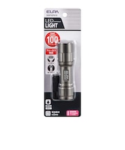 ELPA 懐中電灯 DOPEP410