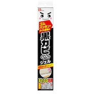 レック 激落ちくん 黒カビくん カビとりジェル(100g) C00091