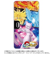 タカラトミーアーツ ポケットモンスター ポケモンフレンダ フレンダフォルダー3 $_ポケモンフレンダフォルダー3