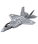 タカラトミー　トミカプレミアム 28ｺｳｸｳｼﾞｴｲﾀｲF35Aｾﾝﾄｳ
