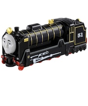タカラトミー トーマストミカ トーマストミカ02ヒロ