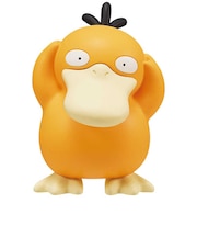 タカラトミー ポケットモンスター モンコレ MS-45 コダック モンコレMS45コダック