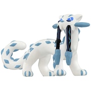 タカラトミー ポケットモンスター モンコレ MS-36 パオジアン モンコレMS36パオジアン