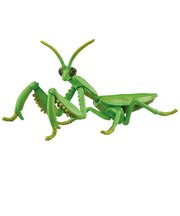 タカラトミー アニア AL-32 オオカマキリ アニアAL32オオカマキリ