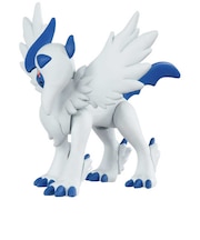 タカラトミー ポケットモンスター モンコレ メガアブソル モンコレメガアブソル