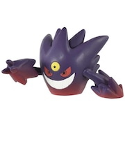 タカラトミー モンコレ メガゲンガー モンコレメガゲンガー