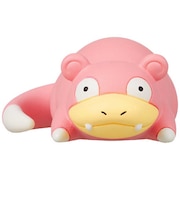 タカラトミー ポケットモンスター モンコレ MS-38 ヤドン モンコレMS38ヤドン