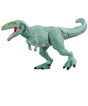 タカラトミー アニア AL-12 ギガノトサウルス アニアAL12ギガノトサウルス