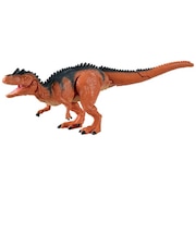 タカラトミー アニア AL-19 アロサウルス アニアAL19アロサウルス