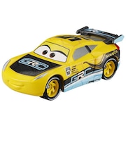 タカラトミー カーズ トミカ C-31 クルーズ・ラミレス(GRCタイプ) CトミカC31クルーズラミレス