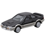 タカラトミー トミカプレミアム No.48 トヨタ スプリンター トレノ(AE92) 48トヨタスプリンタートレノ
