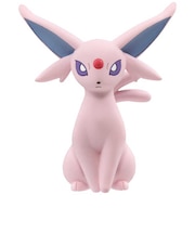 タカラトミー ポケットモンスター モンコレ MS-51 エーフィ モンコレMS51エーフィ