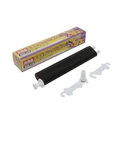 ナカバヤシ 普通紙FAX用インクフィルム(33m×1本入り) FXC33N1
