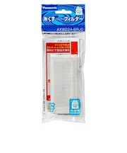 パナソニック 洗濯機用糸くずフィルター(パナソニック用) AXW22A6RUO