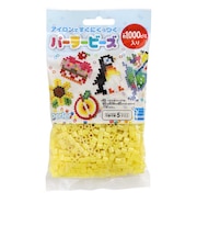カワダ パーラービーズ パーラー5043 ラメキイロ