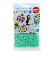 カワダ パーラービーズ パーラー5045 ラメミドリ