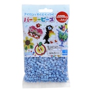 カワダ パーラービーズ パーラー5052 パステルアオ