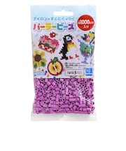 カワダ パーラービーズ パーラー5060 プラム