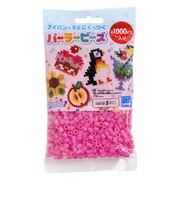 カワダ パーラービーズ パーラー5083 ツツジイロ