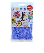 カワダ パーラービーズ パーラー5089 オーシャンブルー