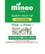 ケイ・オプティコム　オプテージ ｢mineo｣エントリーパッケージ 音声通話+データ通信･SMS対応 KM101