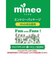 ケイ・オプティコム　オプテージ ｢mineo｣エントリーパッケージ 音声通話+データ通信･SMS対応 KM101