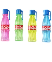 マルカ タッチバブルコーラ