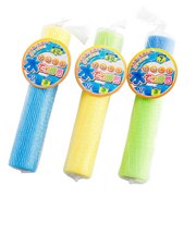 マルカ たのしい水でっぽう タノシイミズデッポウ