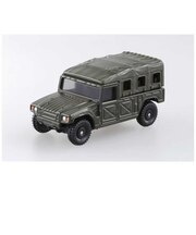 タカラトミー トミカ No96ジエイタイコウキドウシャ