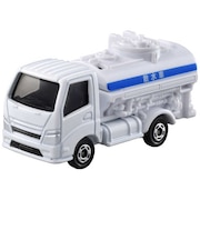 タカラトミー トミカ No.87 散水車 NO87サンスイシャ