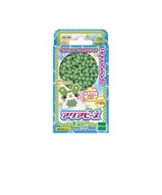 エポック社 アクアビーズアート☆ AQ-106キミドリ