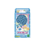 エポック社 アクアビーズアート☆ AQ-109ミズイロ